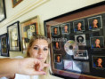 /album/fotogaleria-jamajka-capuccino-zajazd-vy-a-my/42-82-jpg/